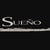Sueno Mobilier et Accessoires