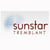 Sunstar Tremblant