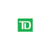 TD Canada Trust TD Canada Trust