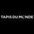 Tapis du Monde