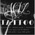 Tatouage Mtl