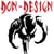 Don Design