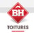 Toitures BH