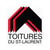 Toitures du St-Laurent