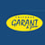 Toitures Garant