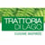 Trattoria Di Lago