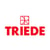 Triede Design