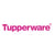 Tupperware
