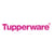 Tupperware