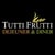 Tutti Frutti