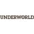 Underworld