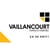 Vaillancourt Portes et Fenêtres