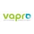 Vapro