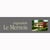 Vignoble le Mernois