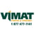Vimat