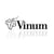 Vinum Design