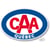 Voyage CAA