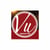 Vu Resto