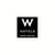 W Hotels