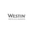 Westin Hotels & Resorts