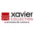 Xavier Collection