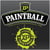 Xtream Paintball Xtream Paintball