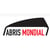 Abris Mondial