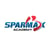 Academy Sparmax