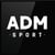 ADM Sport