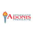 Logo Adonis