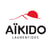 Aïkido Laurentides