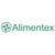 Alimentex