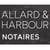 Allard & Harbour Notaires