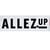 Allez Up