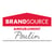 Ameublement BrandSource Poulin