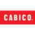 Cabico