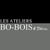 Les Ateliers Bo-Bois & fils