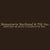 Menuiserie Bachand & fils