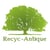 Recyc Antique