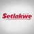 Setlakwe