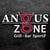 Angus Zone