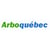 Arboquébec