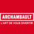 Archambault
