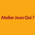 Atelier Jean Qui ?