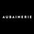 Aubainerie