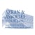 Azran & Associés Avocats