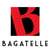 Bagatelle Bistro