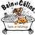 Bain et Calins