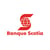 Banque Scotia Banque Scotia