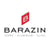 Barazin